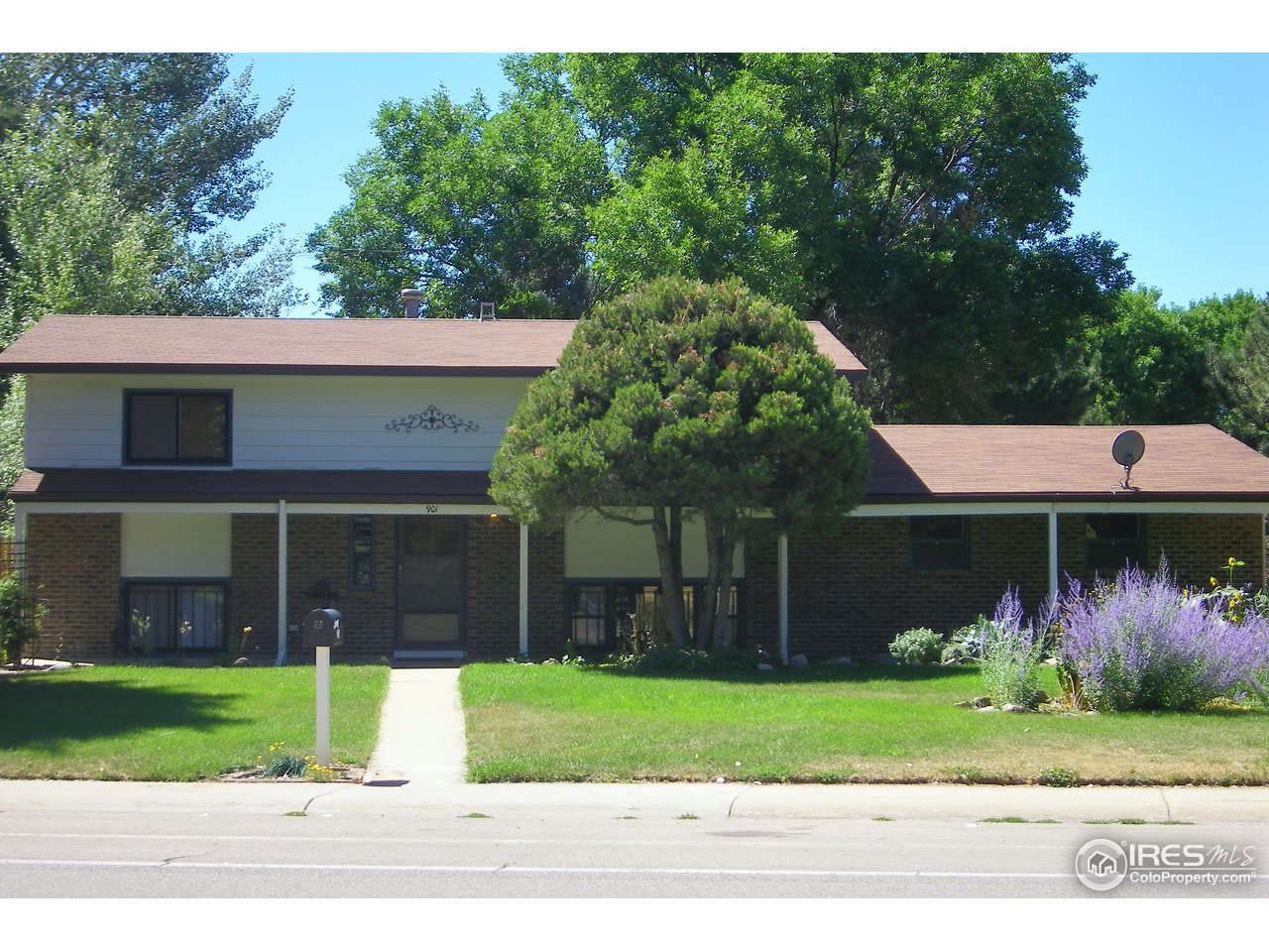 901 East Swallow Road Fort Collins, CO 80525 - Photo 1 of 17 Gallery Image 1