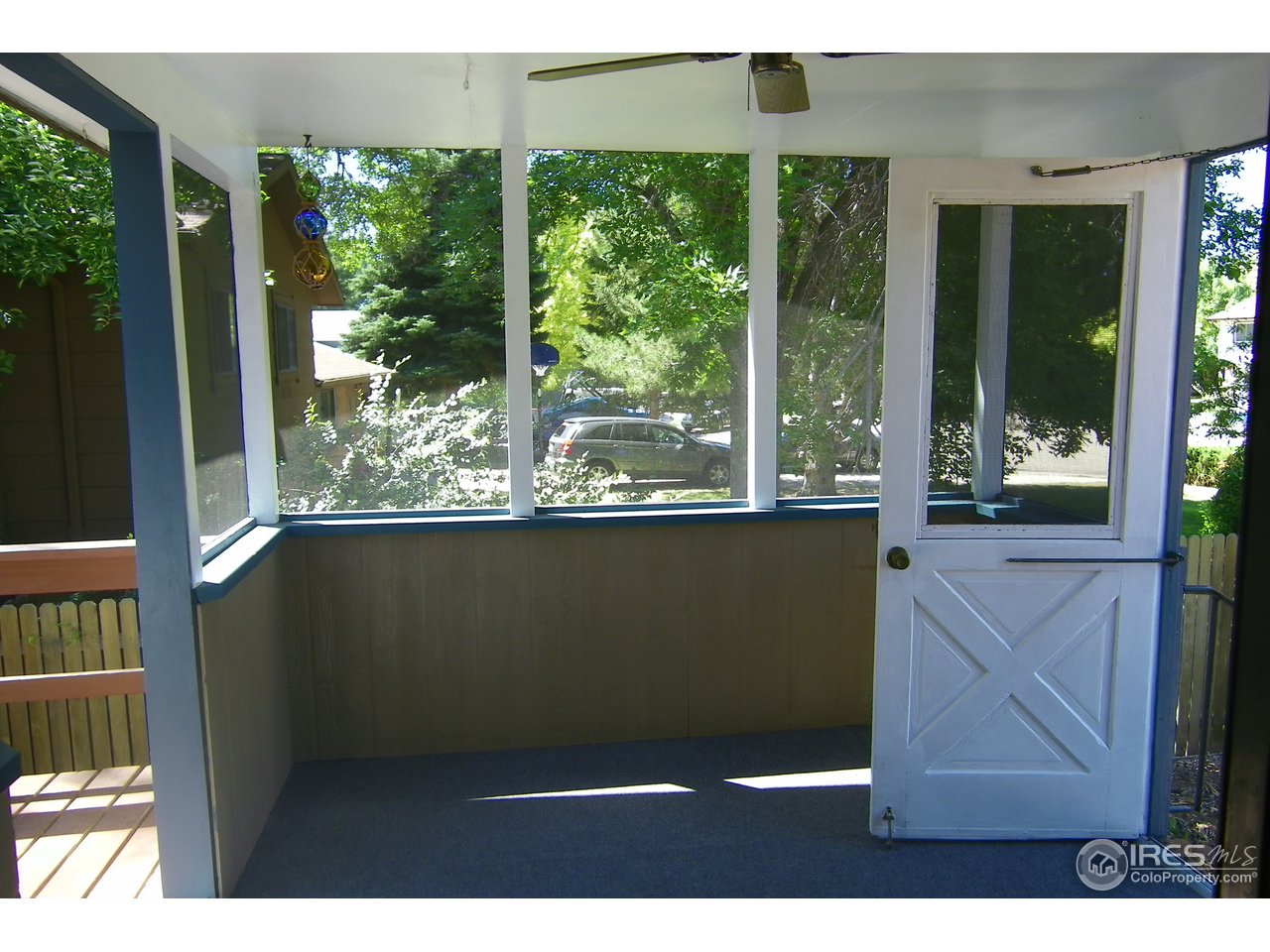 901 East Swallow Road Fort Collins, CO 80525 - Photo 13 of 17 Gallery Image 13