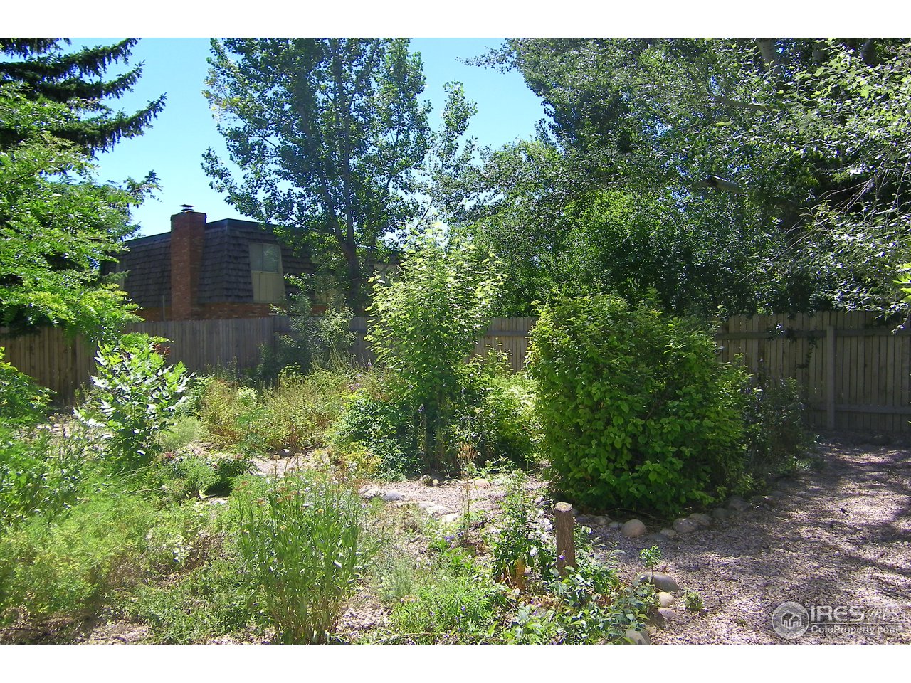 901 East Swallow Road Fort Collins, CO 80525 - Photo 15 of 17 Gallery Image 15