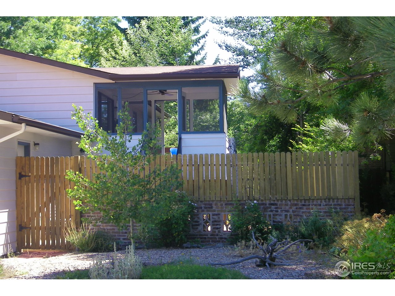 901 East Swallow Road Fort Collins, CO 80525 - Photo 3 of 17 Gallery Image 3