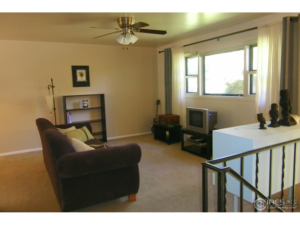901 East Swallow Road Fort Collins, CO 80525 - Photo 4 of 17 Gallery Image 4