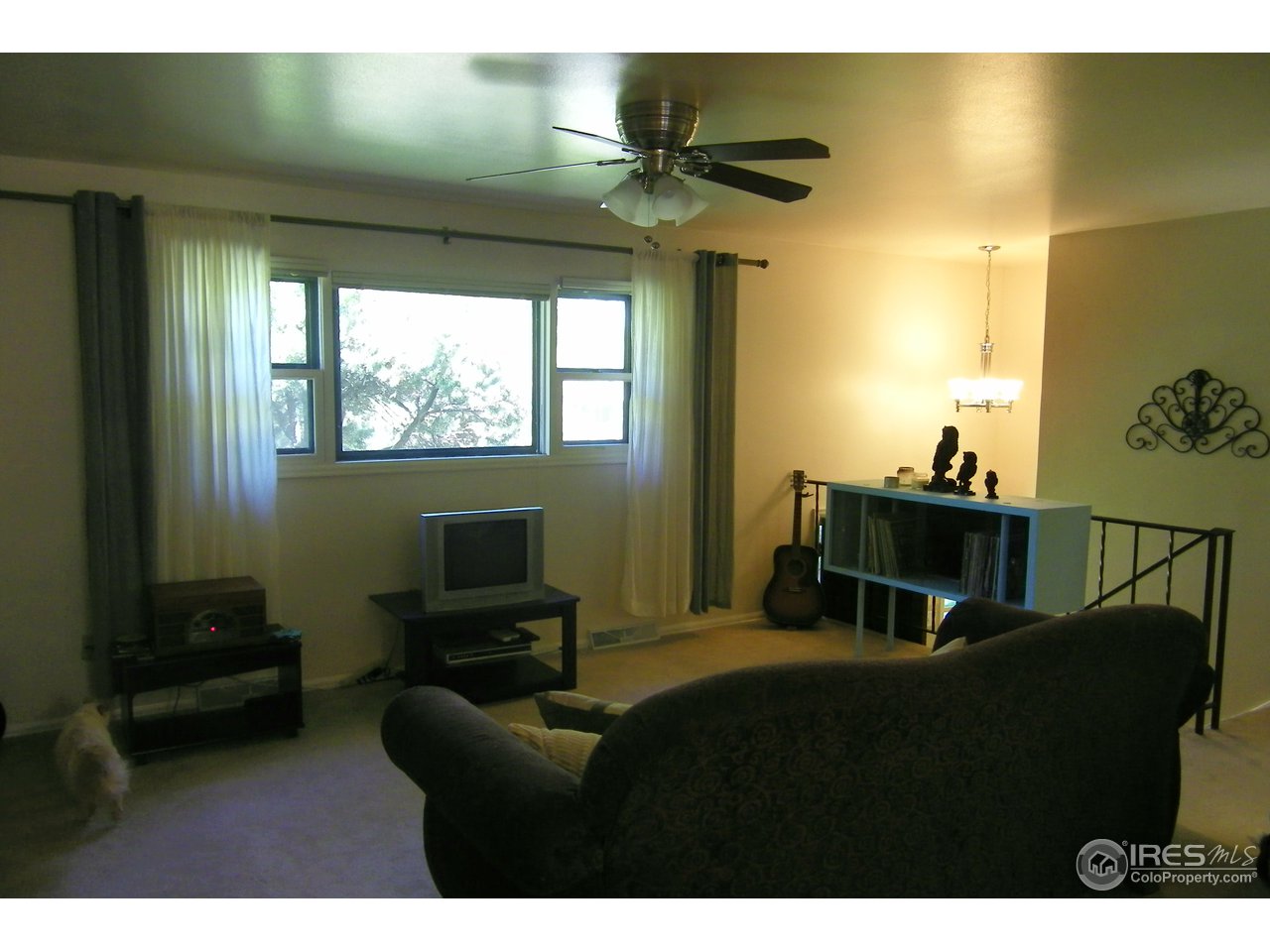 901 East Swallow Road Fort Collins, CO 80525 - Photo 5 of 17 Gallery Image 5