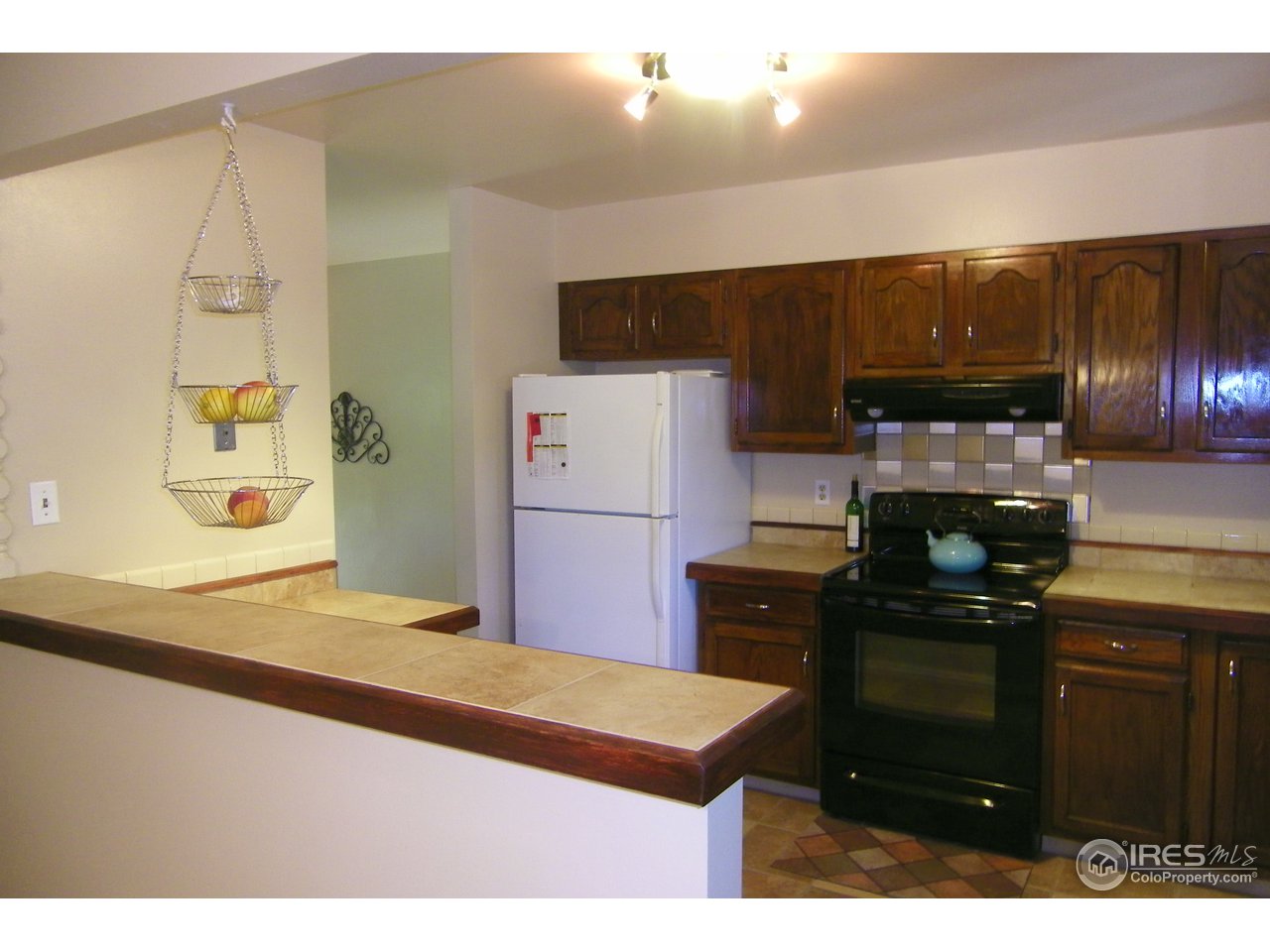 901 East Swallow Road Fort Collins, CO 80525 - Photo 6 of 17 Gallery Image 6