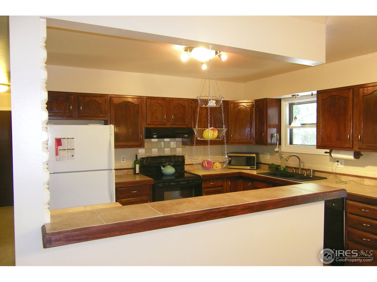 901 East Swallow Road Fort Collins, CO 80525 - Photo 7 of 17 Gallery Image 7