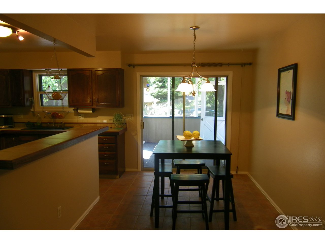 901 East Swallow Road Fort Collins, CO 80525 - Photo 8 of 17 Gallery Image 8