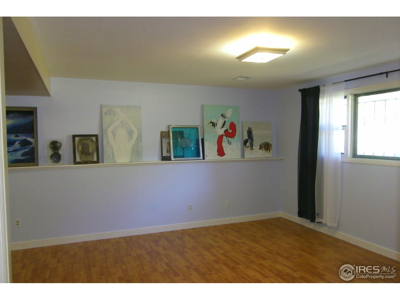 901 East Swallow Road Fort Collins, CO 80525 - Photo 9 of 17 Gallery Image 9