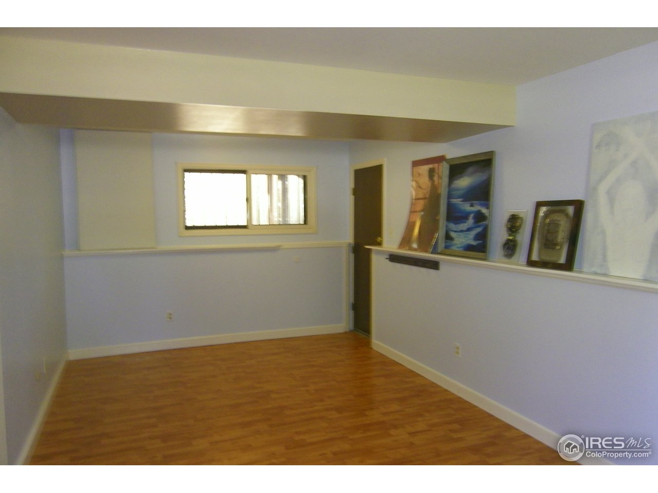901 East Swallow Road Fort Collins, CO 80525 - Photo 10 of 17 Gallery Image 10