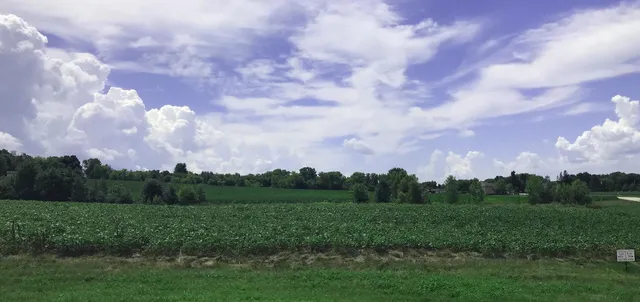 $124,999 | W2371 Gabriel Court, Unit LT19, Oconomowoc, WI 53066