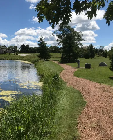 $124,999 | W2371 Gabriel Court, Unit LT19, Oconomowoc, WI 53066