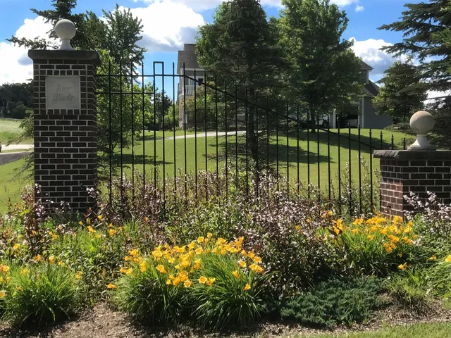 $124,999 | W2371 Gabriel Court, Unit LT19, Oconomowoc, WI 53066