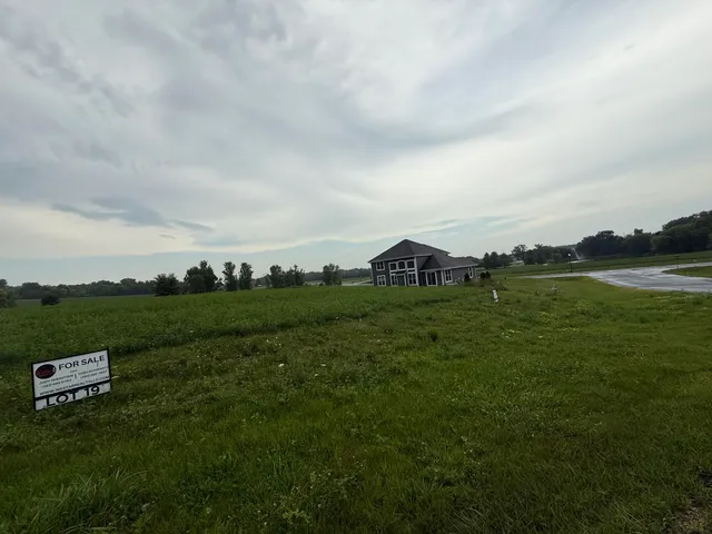 $124,999 | W2371 Gabriel Court, Unit LT19, Oconomowoc, WI 53066