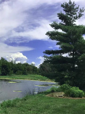 $124,999 | W2371 Gabriel Court, Unit LT19, Oconomowoc, WI 53066