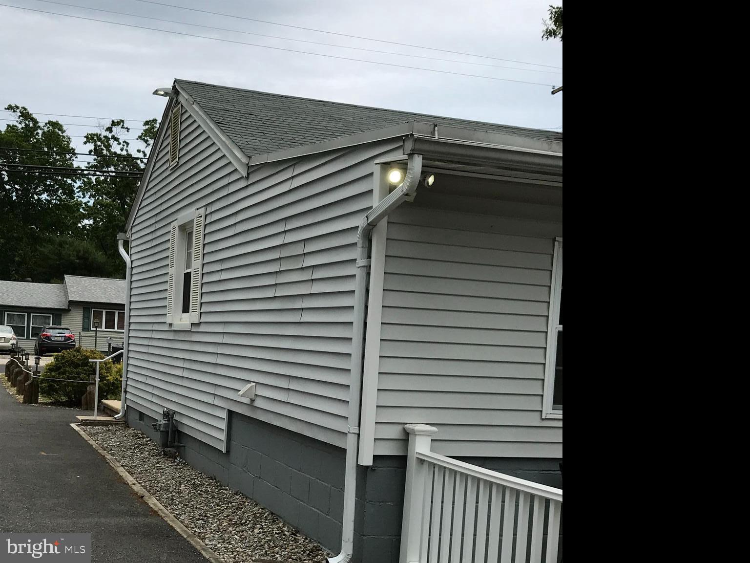 407 Cains Mill Road Williamstown, NJ 08094 - Photo 14 of 22 Gallery Image 14
