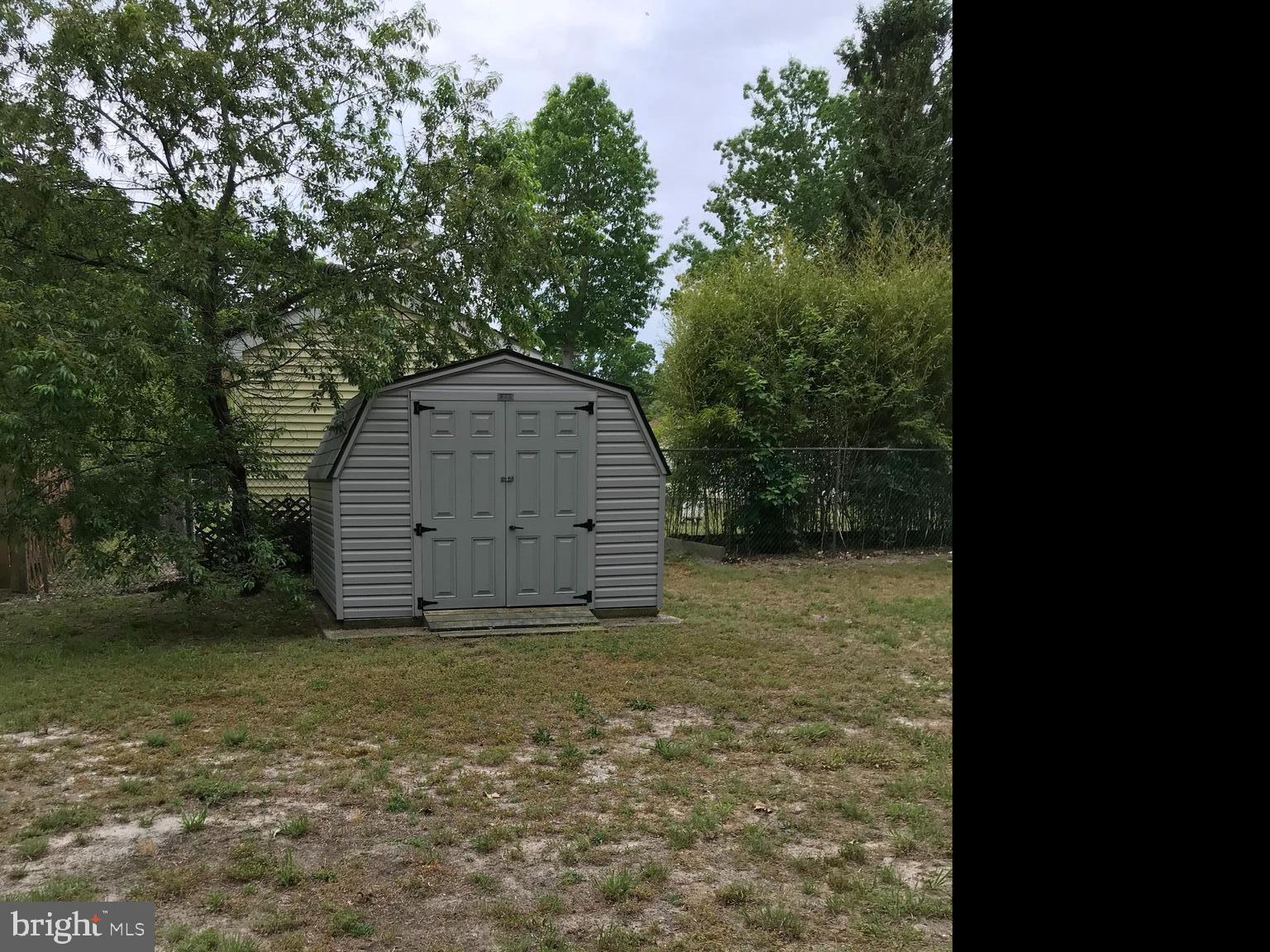 407 Cains Mill Road Williamstown, NJ 08094 - Photo 22 of 22 Gallery Image 22