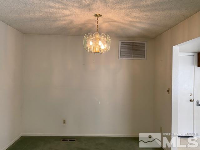 1207 Searchlite Court Reno, NV 89503 - Photo 9 of 17 a view of a livingroom with the chandelier fan