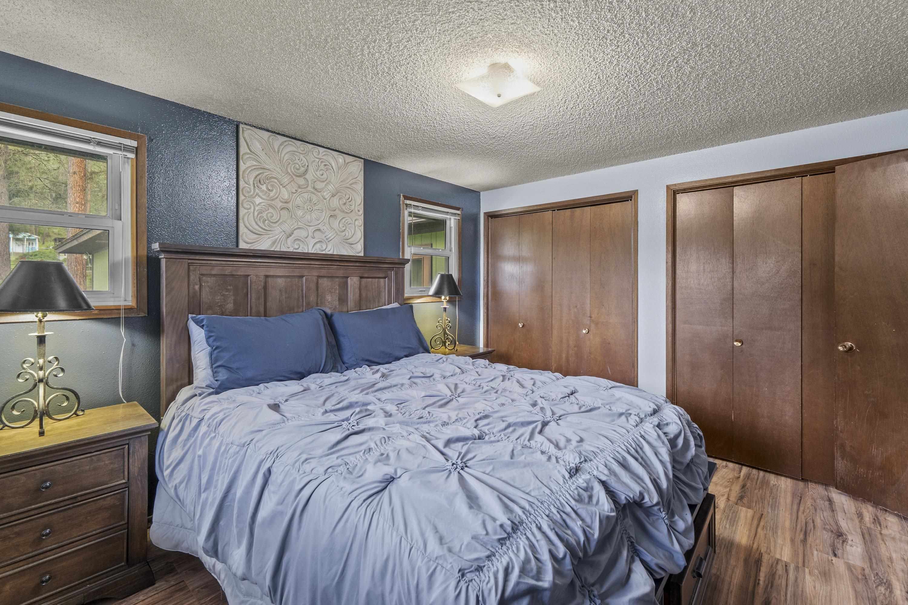 15906 North Forker Road Spokane, WA 99217 - Photo 12 of 48