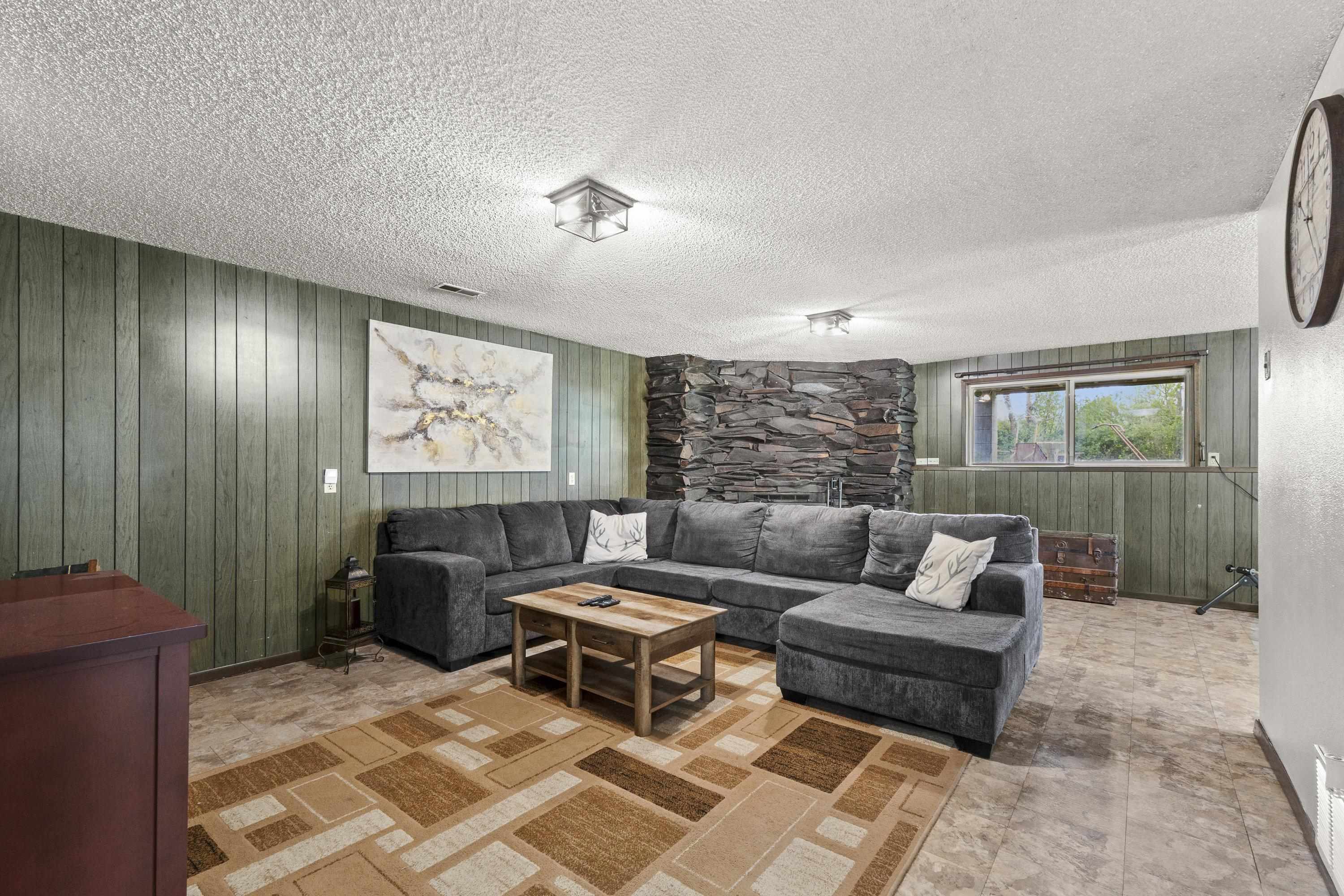 15906 North Forker Road Spokane, WA 99217 - Photo 15 of 48
