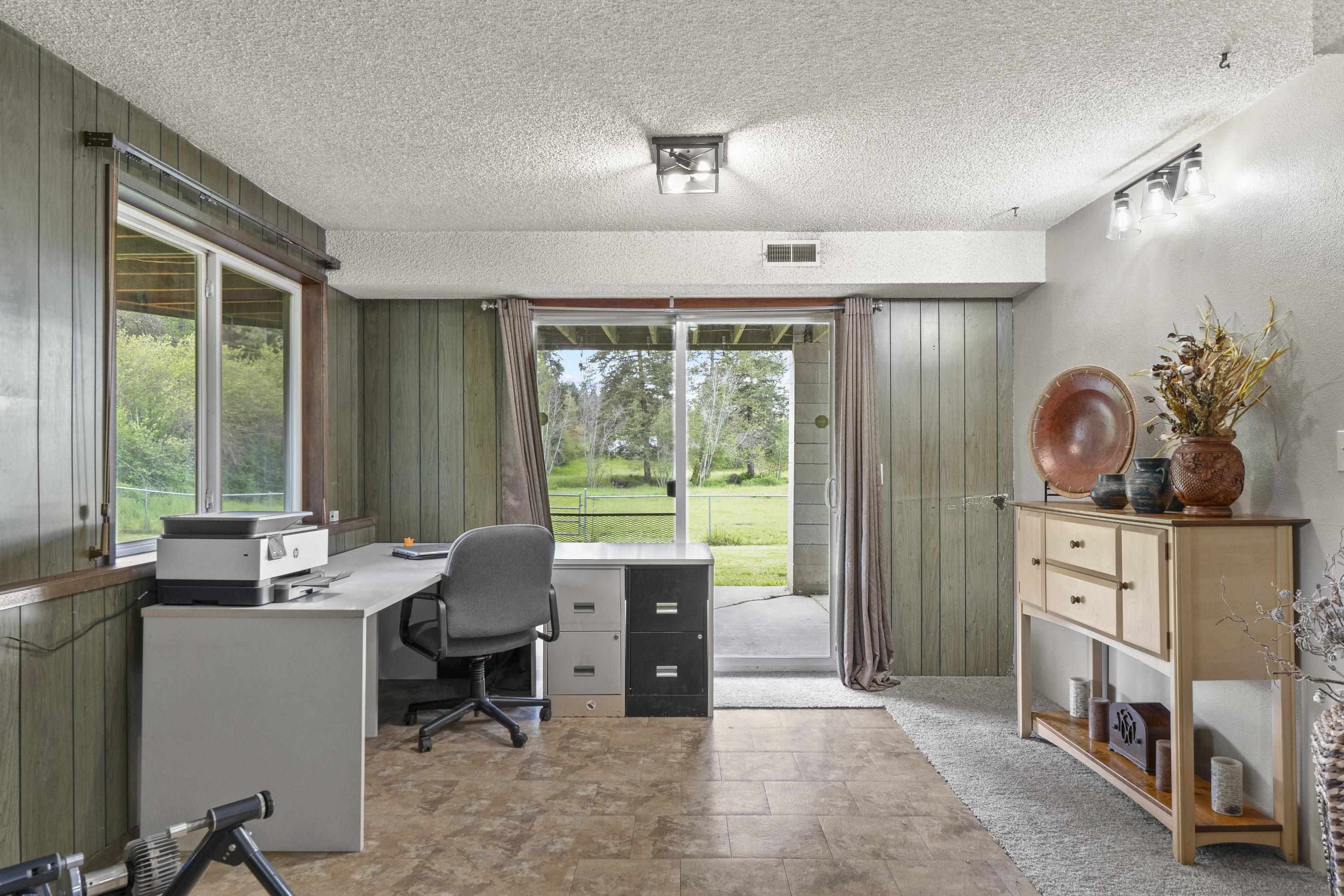 15906 North Forker Road Spokane, WA 99217 - Photo 18 of 48