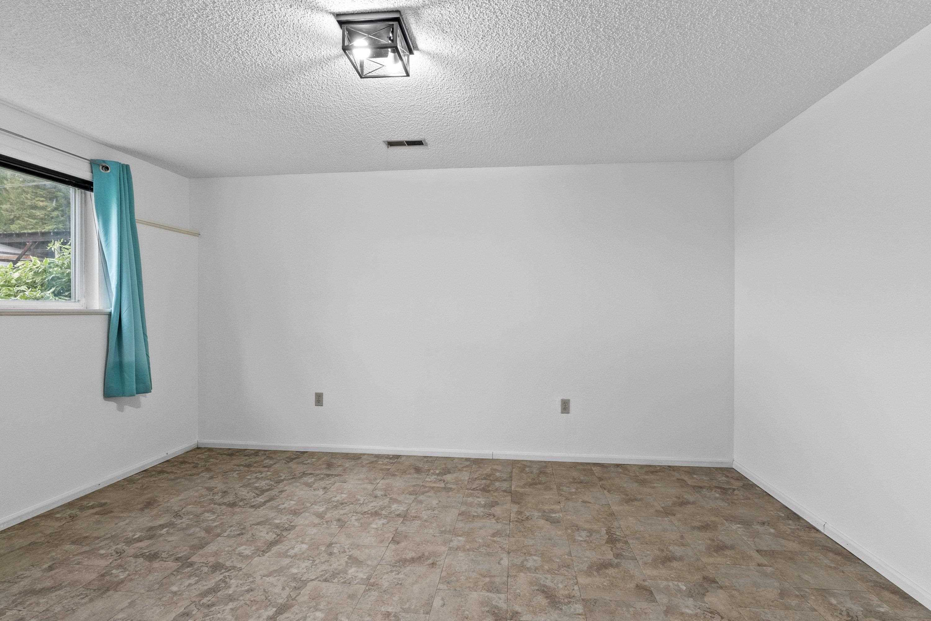 15906 North Forker Road Spokane, WA 99217 - Photo 21 of 48