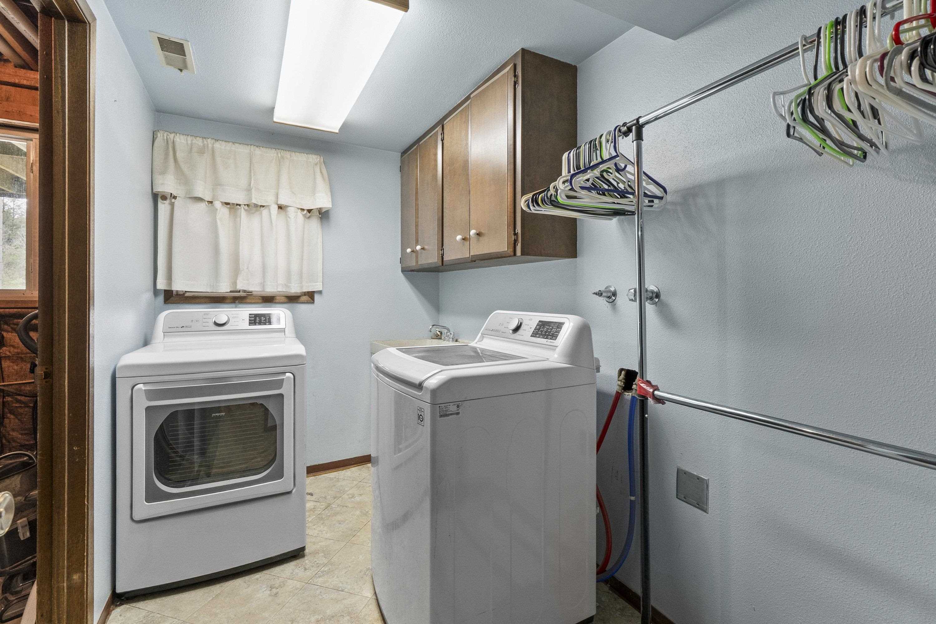 15906 North Forker Road Spokane, WA 99217 - Photo 23 of 48