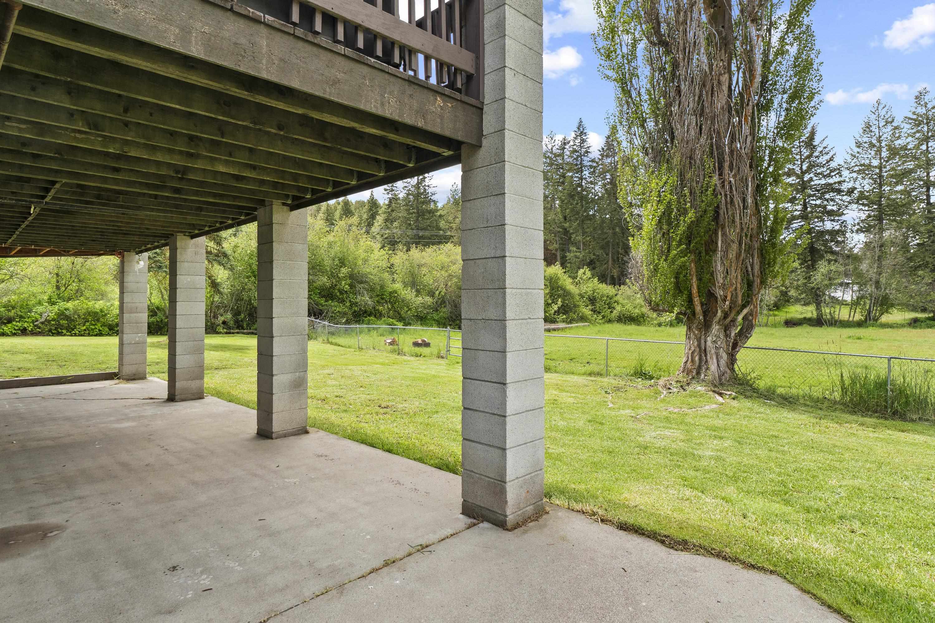 15906 North Forker Road Spokane, WA 99217 - Photo 29 of 48