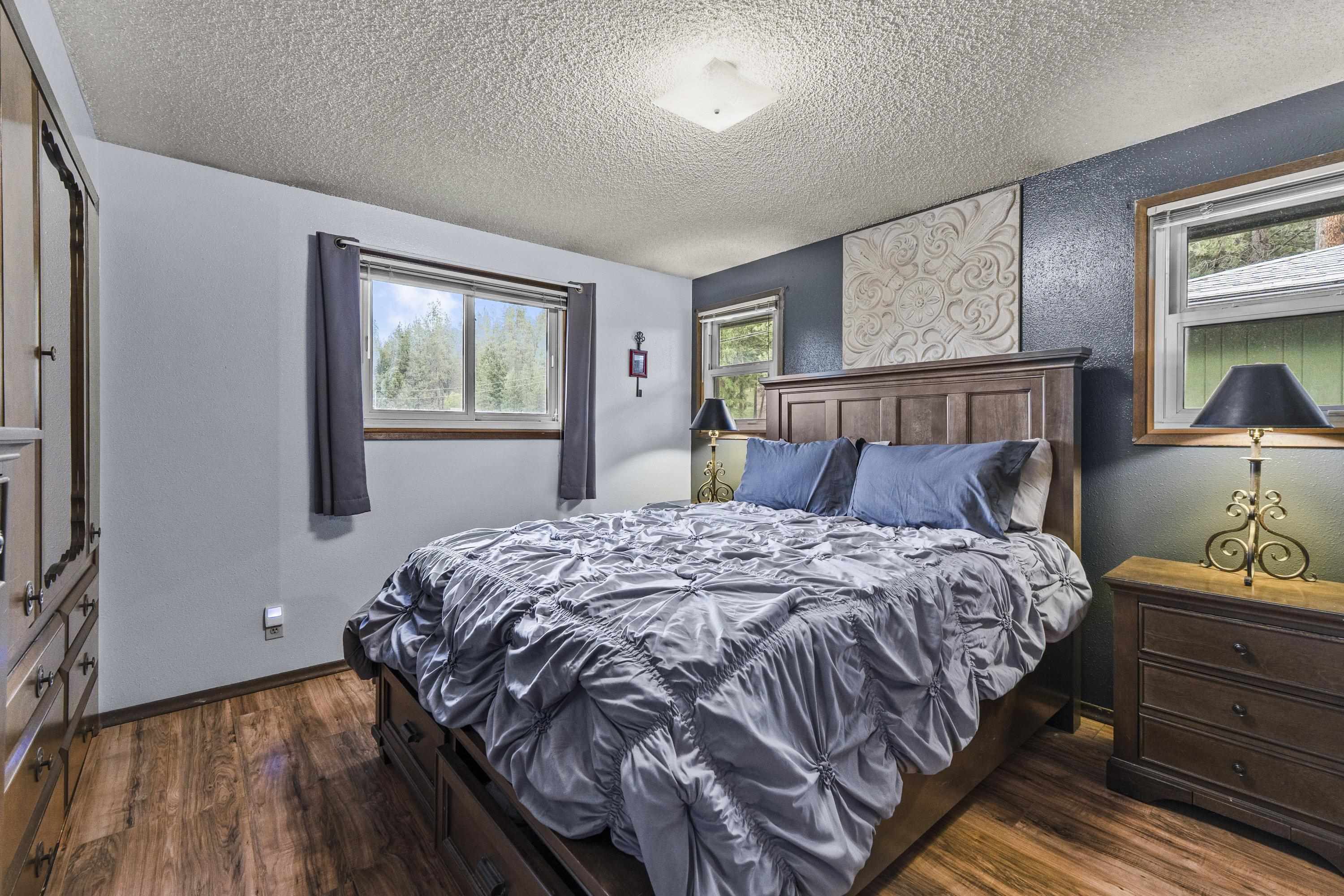 15906 North Forker Road Spokane, WA 99217 - Photo 10 of 48