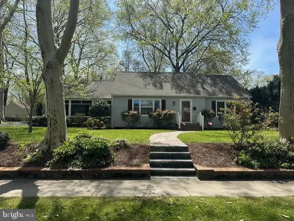 $324,900 | 208 Powell Avenue, Salisbury, MD 21801