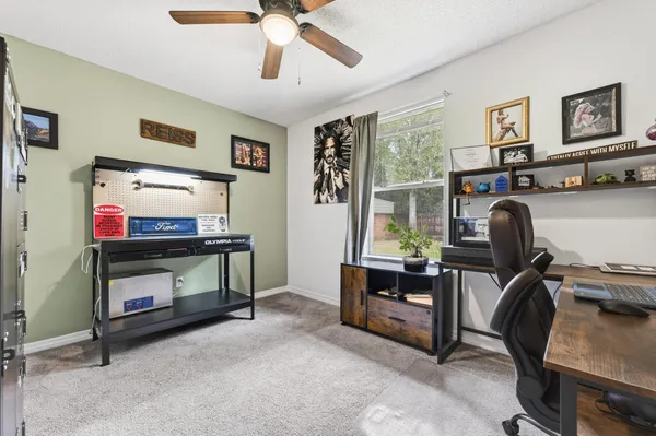 $285,000 | 4331 Crosswind Drive, Milton, FL 32583