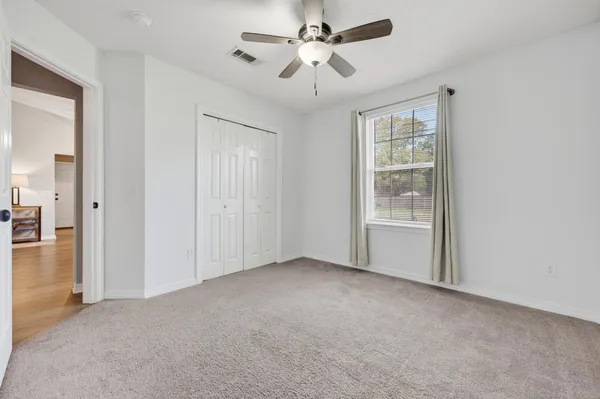 $285,000 | 4331 Crosswind Drive, Milton, FL 32583