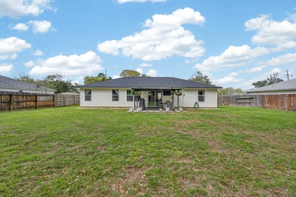 $285,000 | 4331 Crosswind Drive, Milton, FL 32583
