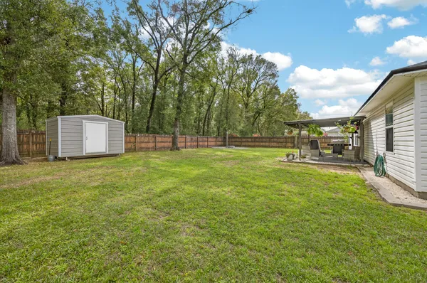 $285,000 | 4331 Crosswind Drive, Milton, FL 32583