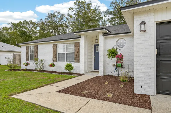 $285,000 | 4331 Crosswind Drive, Milton, FL 32583