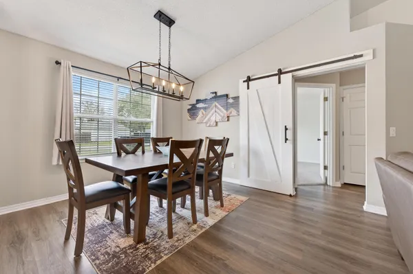 $285,000 | 4331 Crosswind Drive, Milton, FL 32583