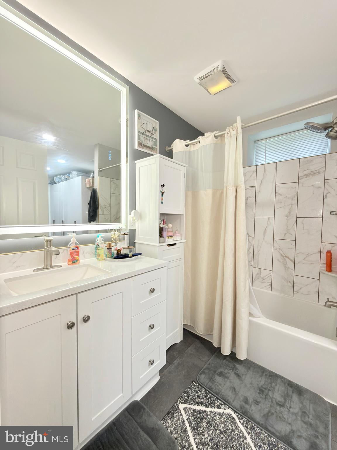 18610 Jerusalem Church Road Poolesville, MD 20837 - Photo 29 of 33 Gallery Image 29