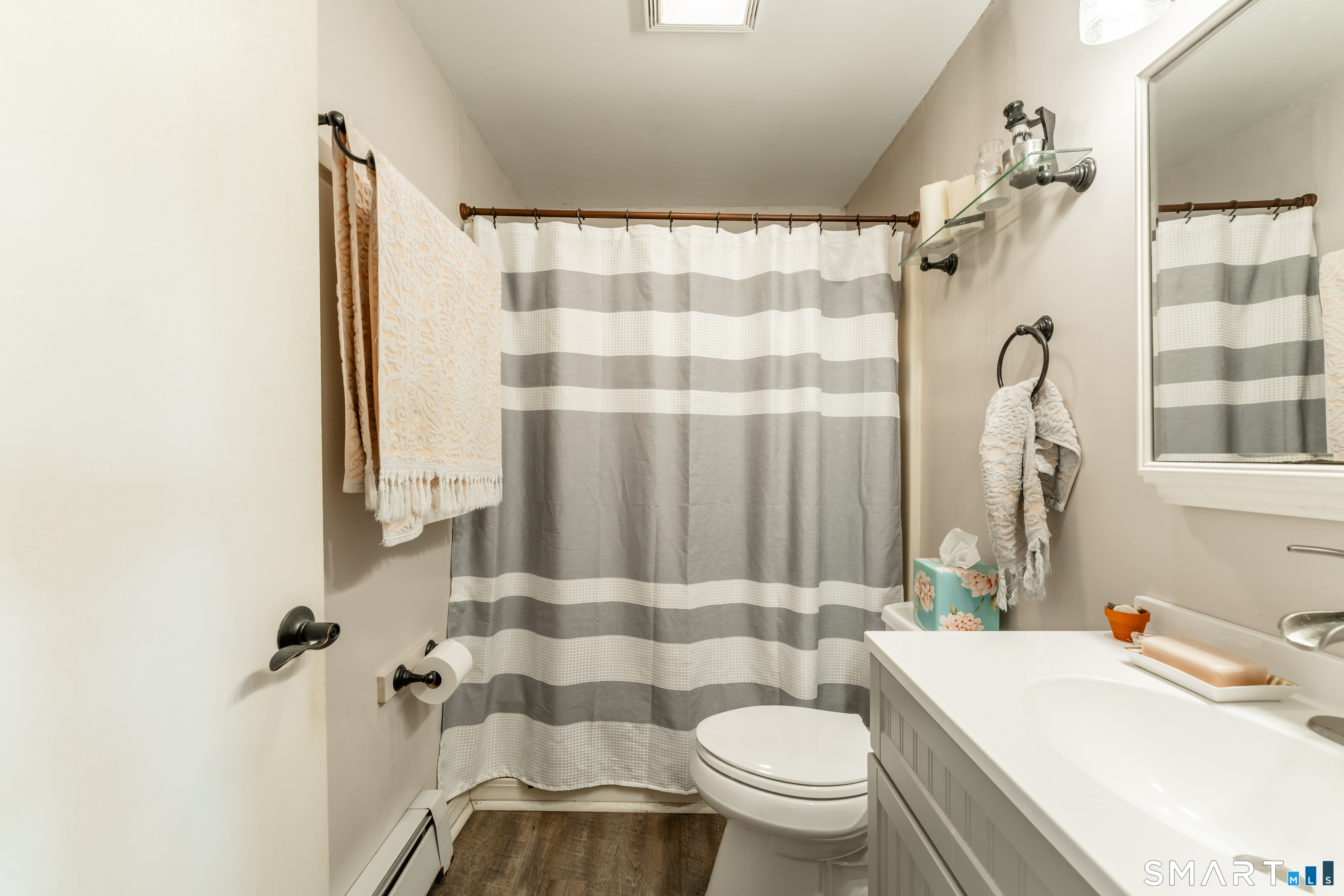 107 Dart Hill Road South Windsor, CT 06074 - Photo 14 of 31