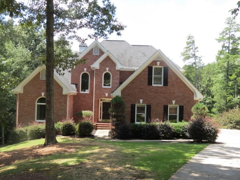 7430 Colony Court Cumming, GA 30041 - Photo 1 of 1