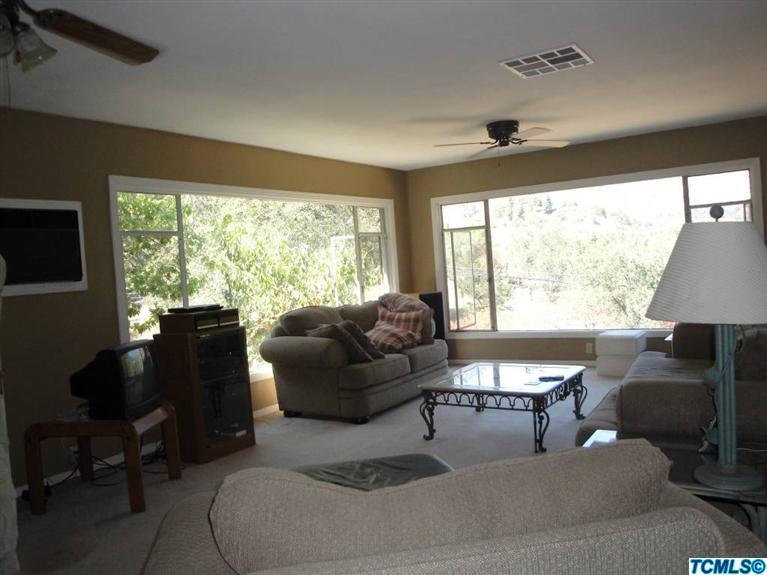44420 Sierra Drive Three Rivers, CA 93271 - Photo 14 of 23 Additional Photo