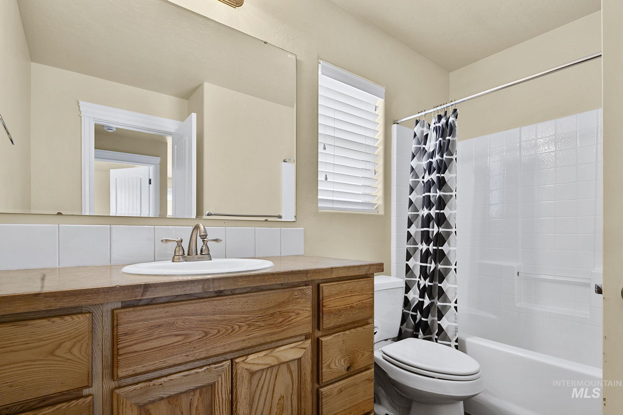 1928 Ridge Way Middleton, ID 83644 - Photo 30 of 33