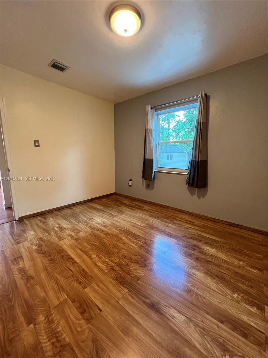 4775 Southwest 6th Street Miami, FL 33134 - Photo 11 of 16
