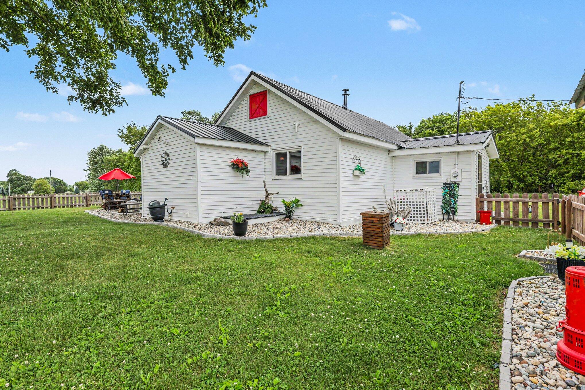 7780 West Cutler Road Lakeview, MI 48850 - Photo 23 of 27 024_file_4466