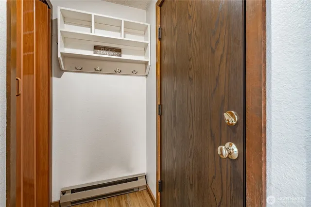 $435,000 | 10500 Mt Baker Highway, Unit 1006, Deming, WA 98244