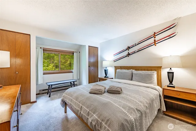 $435,000 | 10500 Mt Baker Highway, Unit 1006, Deming, WA 98244