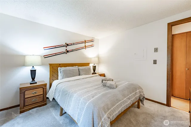 $435,000 | 10500 Mt Baker Highway, Unit 1006, Deming, WA 98244