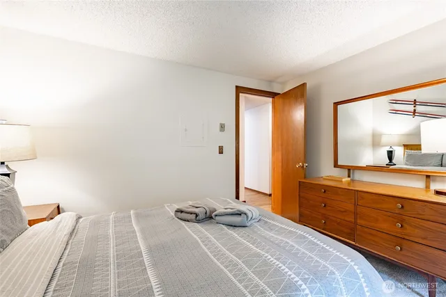 $435,000 | 10500 Mt Baker Highway, Unit 1006, Deming, WA 98244