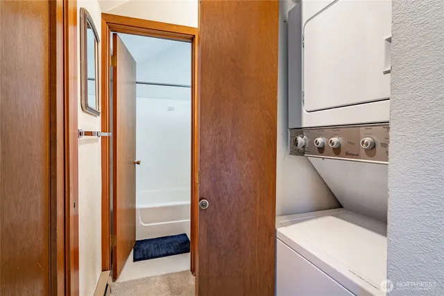 $435,000 | 10500 Mt Baker Highway, Unit 1006, Deming, WA 98244