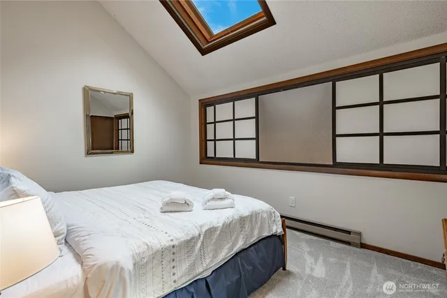 $435,000 | 10500 Mt Baker Highway, Unit 1006, Deming, WA 98244