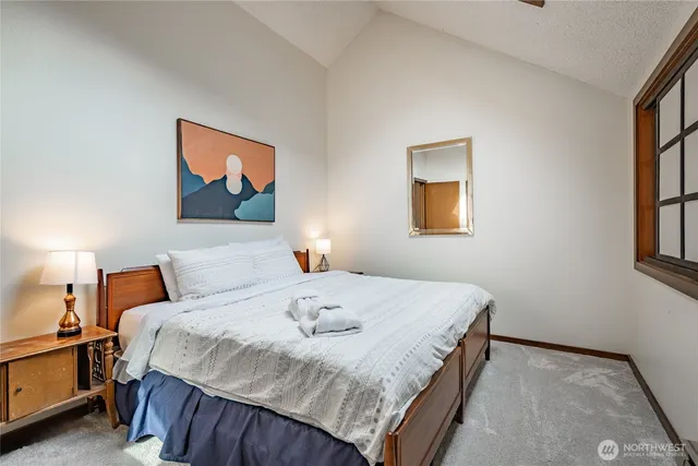 $435,000 | 10500 Mt Baker Highway, Unit 1006, Deming, WA 98244