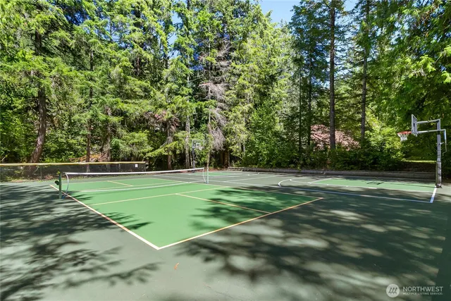 $435,000 | 10500 Mt Baker Highway, Unit 1006, Deming, WA 98244