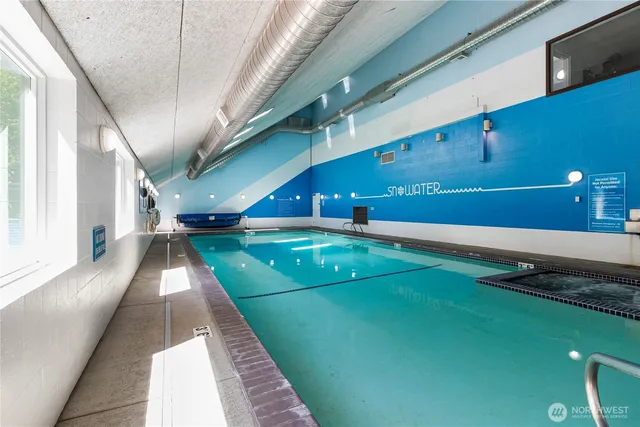 $435,000 | 10500 Mt Baker Highway, Unit 1006, Deming, WA 98244