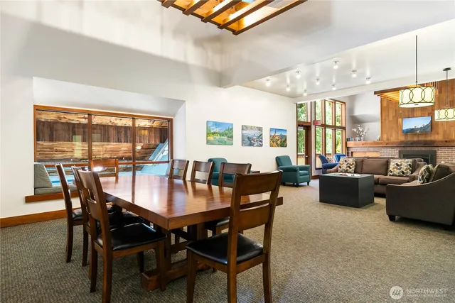 $435,000 | 10500 Mt Baker Highway, Unit 1006, Deming, WA 98244